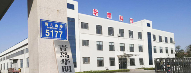 ���u�A�����I�Ƽ����޹�˾